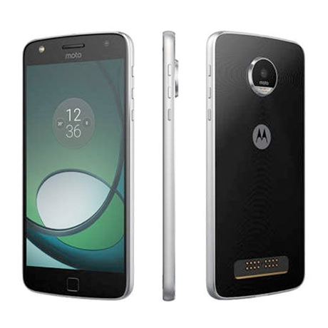 Motorola-moto-Z-Play-(3).png